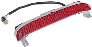 2011 Honda Civic Center High Mount Stop Light Dorman 923218 image 3 of 3