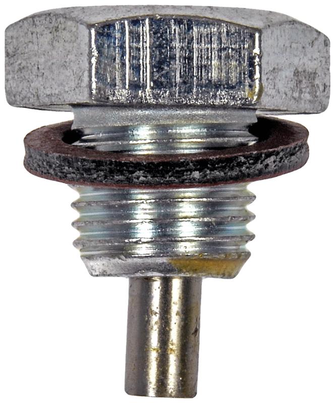 Dorman 090043.1 - Engine Oil Drain Plug Dorman 090043.1 Engine Oil Drain Plug product image 2 of 2