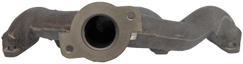 2002 Chevrolet Cavalier Exhaust Manifold Dorman 674571 image 2 of 3