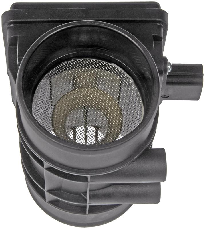 Dorman 917896 Dorman 917896 product image 3 of 3