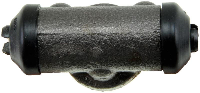 1997 Subaru Legacy Drum Brake Wheel Cylinder Rear Dorman W37982 image 3 of 3