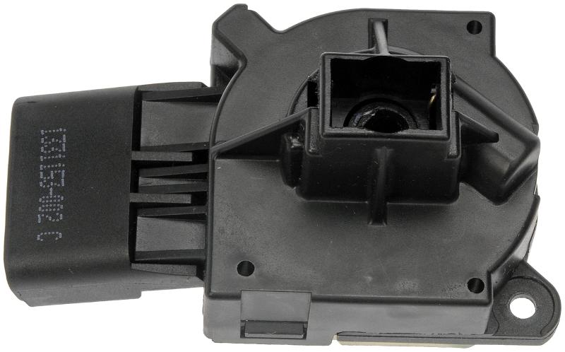 2010 Jeep Patriot Ignition Starter Switch Dorman 924727 image 3 of 3