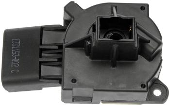 2009 Jeep Compass Ignition Starter Switch Dorman 924727 image 3 of 3