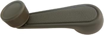 2012 Toyota Matrix Window Crank Handle Dorman 84069 image 1 of 3