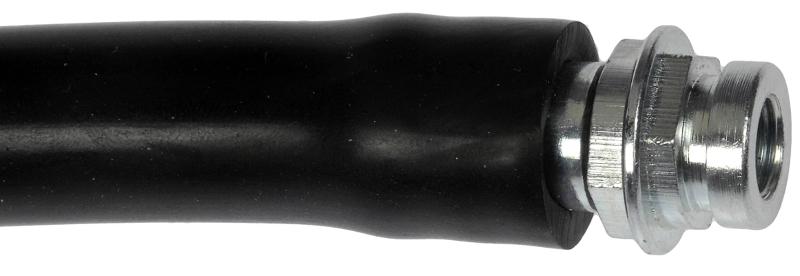 2015 Chrysler Town & Country Brake Hydraulic Hose Front Right Dorman H621984 image 2 of 3