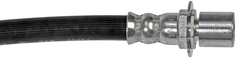 1997 Toyota Corolla Clutch Hydraulic Hose Dorman H621867 image 3 of 3