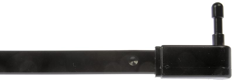 1986 Chevrolet Camaro Windshield Wiper Arm Front Left Dorman 42747 image 2 of 3