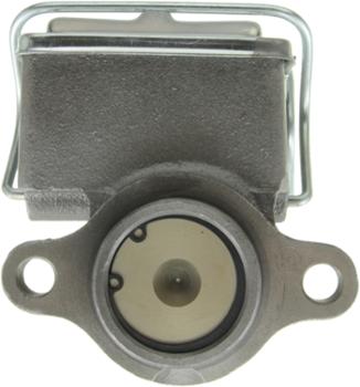 1982 GMC P2500 Brake Master Cylinder Dorman M105118 image 2 of 4