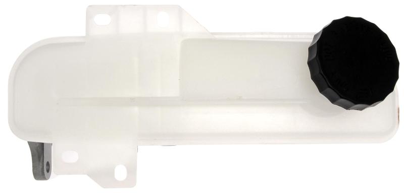 2002 Mazda MPV Brake Master Cylinder Dorman M630763 image 2 of 4