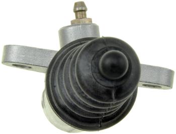 2007 Porsche 911 Clutch Slave Cylinder Dorman CS650065 image 1 of 3