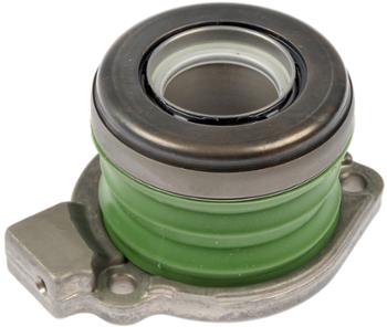 2007 Saturn Ion Clutch Slave Cylinder Dorman CS650131 image 3 of 4