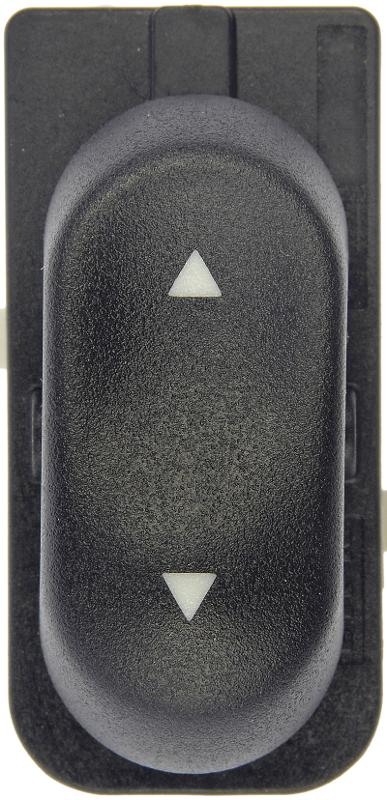1992 Ford Taurus Door Window Switch Front Right Dorman 901307 image 2 of 3