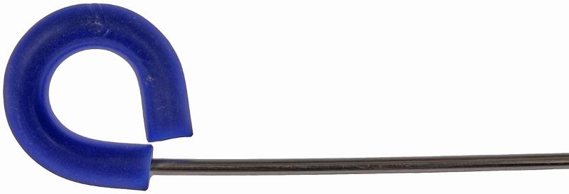 1998 Honda CR-V Engine Oil Dipstick