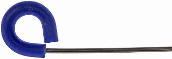 2001 Honda CR-V Engine Oil Dipstick