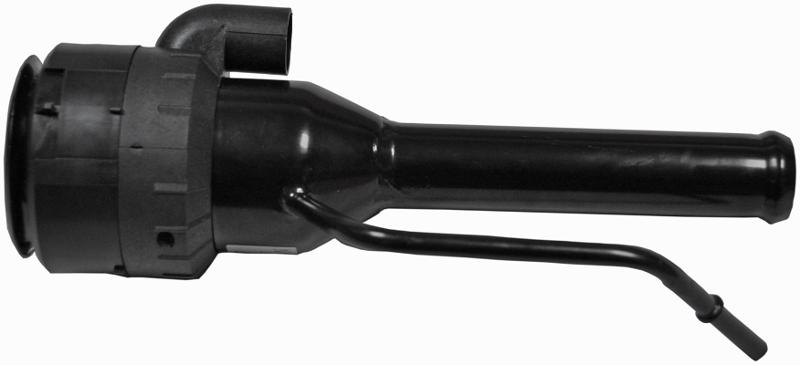 2003 Toyota Tundra Fuel Tank Filler Neck