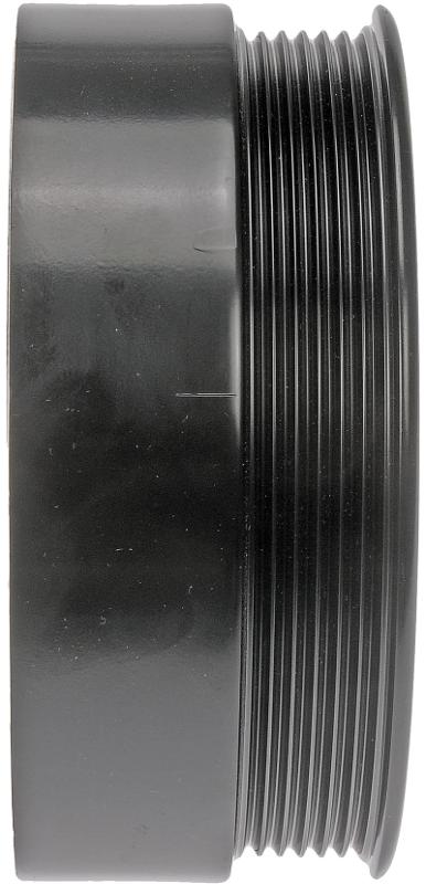 Dorman 594516 - Engine Harmonic Balancer Dorman 594516 Engine Harmonic Balancer product image 2 of 2