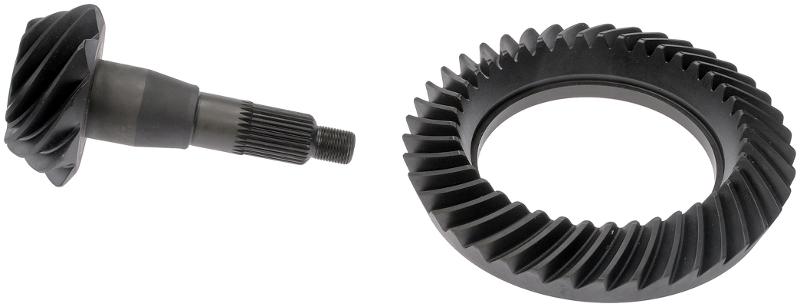 Dorman 697310 - Differential Ring and Pinion Dorman 697310 Differential Ring and Pinion product image 2 of 2