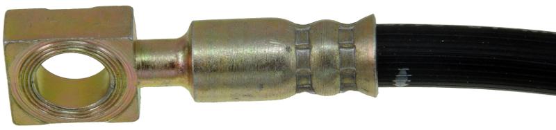Dorman H620497 Brake Hydraulic Hose product image 1 of 3