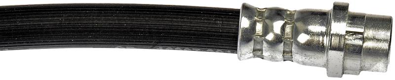 2014 Chevrolet Cruze Brake Hydraulic Hose Rear Right Dorman H621655 image 1 of 3