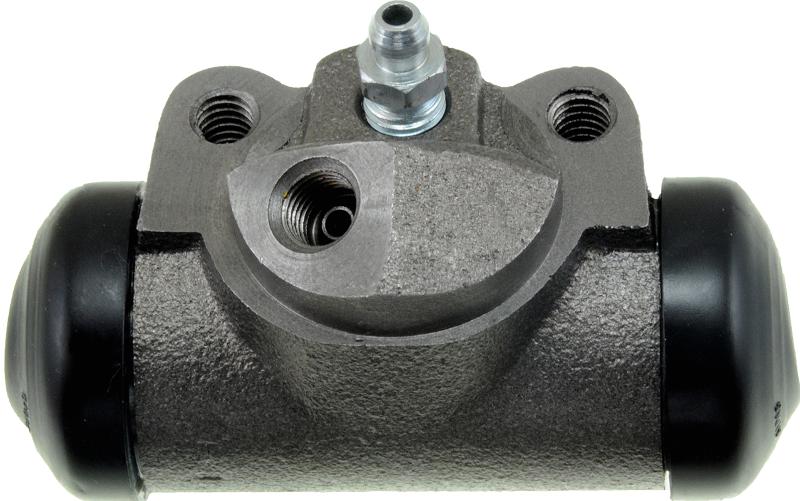 1993 Dodge B350 Drum Brake Wheel Cylinder Rear Left Dorman W17507 image 2 of 3