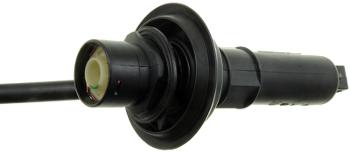 1996 Dodge Dakota Clutch Master Cylinder Dorman CM350074 image 3 of 4
