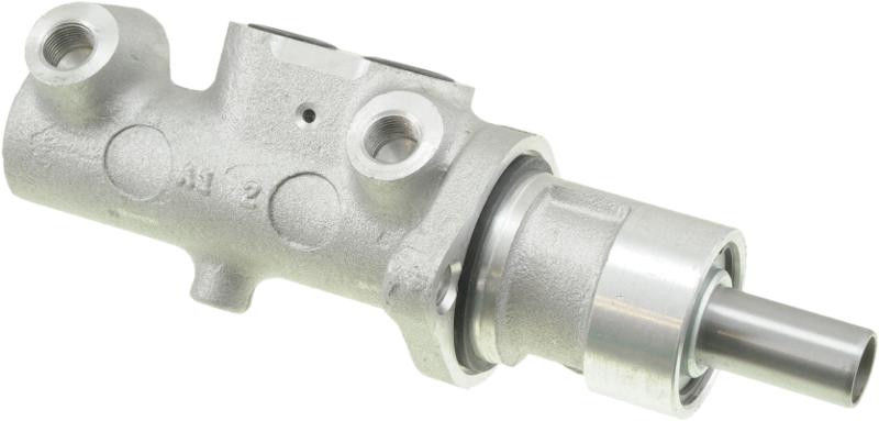 1996 Ford Contour Brake Master Cylinder Dorman M390409 image 2 of 4