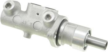 1995 Mercury Mystique Brake Master Cylinder Dorman M390409 image 2 of 4