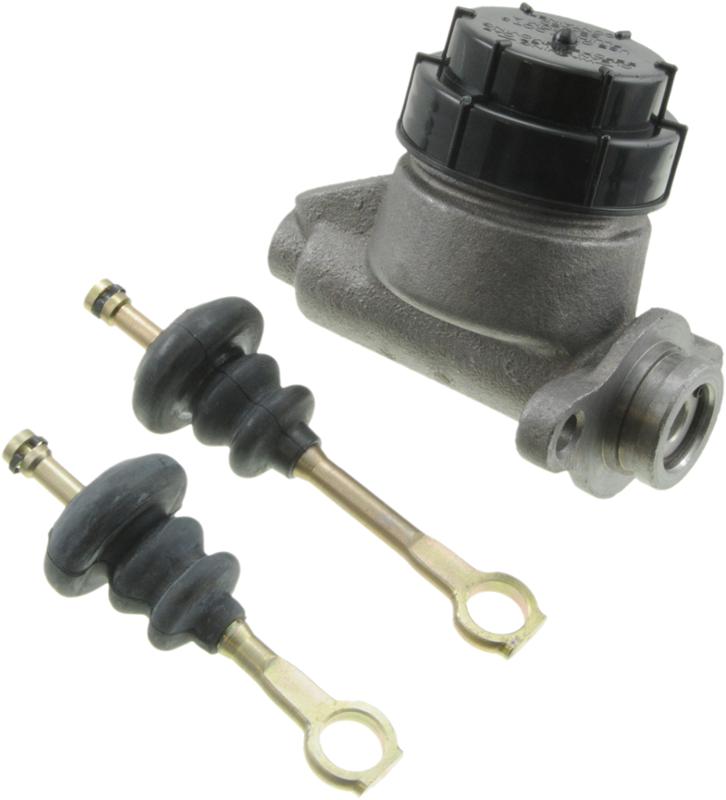 Dorman M39496 Brake Master Cylinder product image 1 of 4