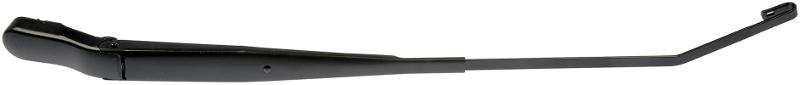 2002 Dodge Ram 1500 Windshield Wiper Arm Front Right Dorman 42885 image 1 of 3