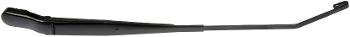 2004 Dodge Ram 2500 Windshield Wiper Arm Front Right Dorman 42885 image 4 of 4
