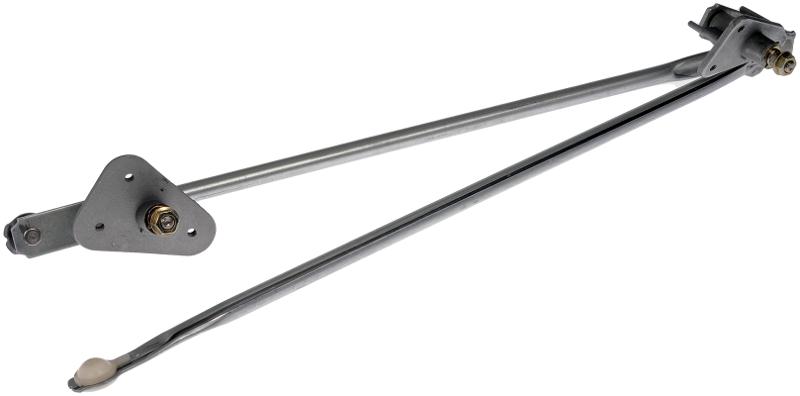 Dorman 602805 - Windshield Wiper Linkage Dorman 602805 Windshield Wiper Linkage product image 2 of 2