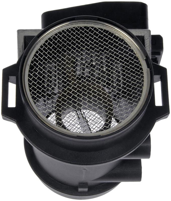 Dorman 917902 Dorman 917902  product image 3 of 3