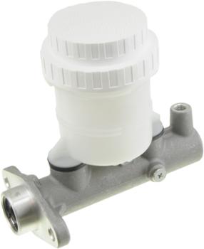 2002 Mitsubishi Montero Sport Brake Master Cylinder Dorman M630240 image 2 of 4