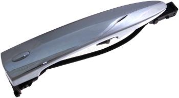 2014 Nissan Maxima Exterior Door Handle