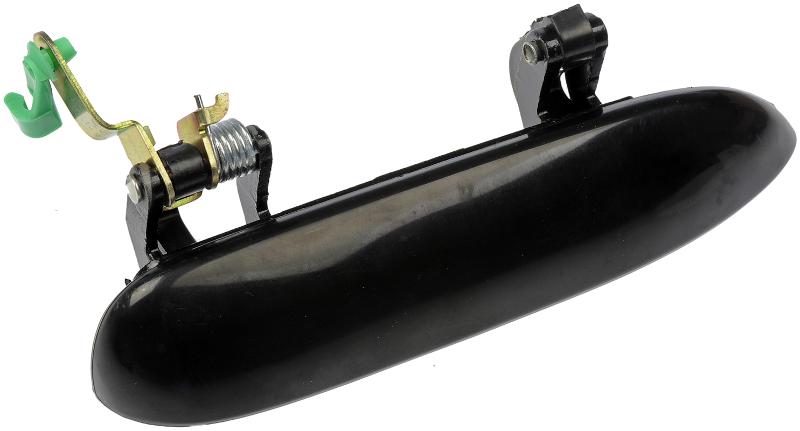 Dorman 80464 - Exterior Door Handle Dorman 80464 Exterior Door Handle product image 5 of 6