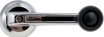 1981 Jeep CJ5 Window Crank Handle Dorman 76964 image 4 of 4