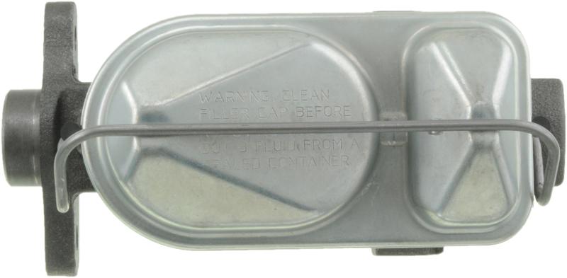 Dorman M39172  product image 2 of 4