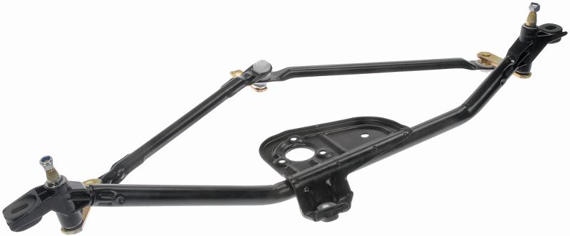 1996 Audi A4 Windshield Wiper Linkage
