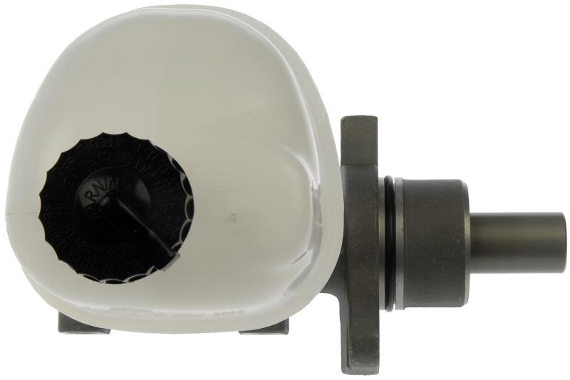 Dorman M630494 Brake Master Cylinder product image 2 of 4