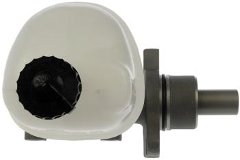 2006 Dodge Ram 1500 Brake Master Cylinder Dorman M630494 image 2 of 4