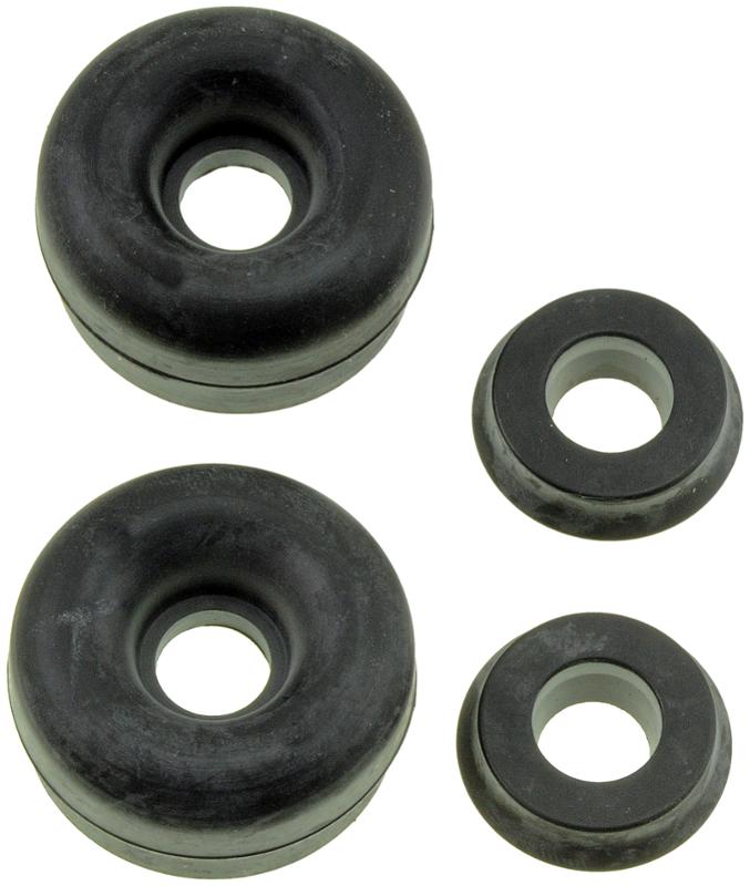 1981 Toyota Starlet Drum Brake Wheel Cylinder Repair Kit
