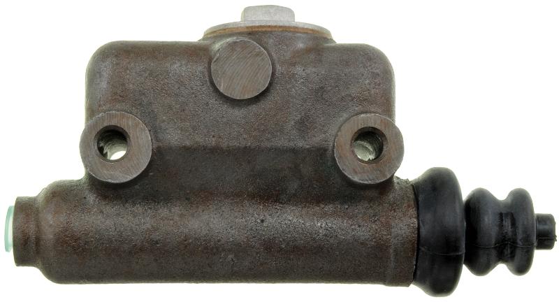 1976 Ford P-500 Clutch Master Cylinder Dorman CM24045 image 3 of 4