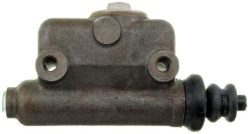 1969 Ford P-350 Clutch Master Cylinder Dorman CM24045 image 3 of 4