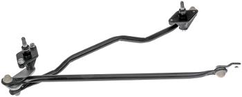 1993 Suzuki Swift Windshield Wiper Linkage Dorman 602889 image 2 of 2