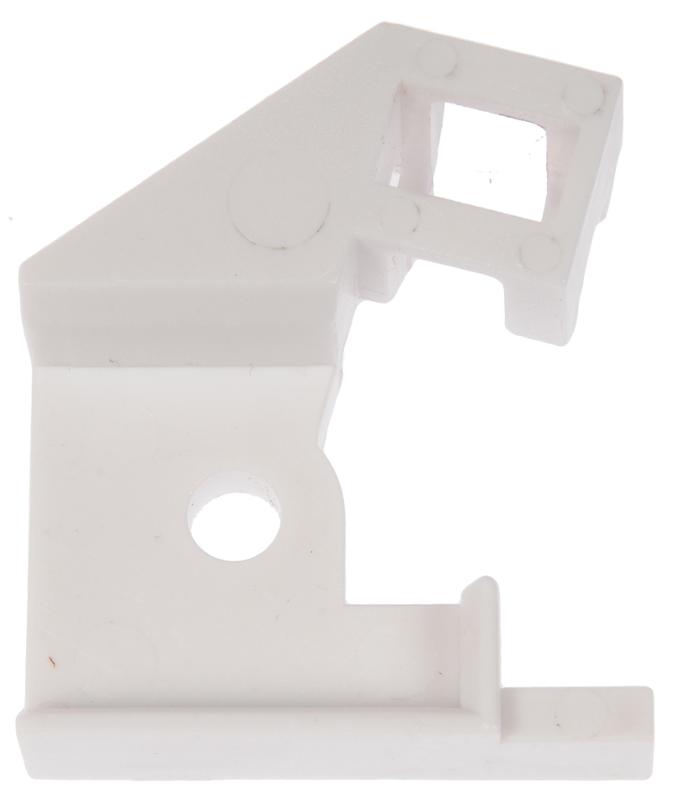 1993 Ford Crown Victoria Auto Trans Shift Indicator Cable Bracket Dorman 70041 image 1 of 1