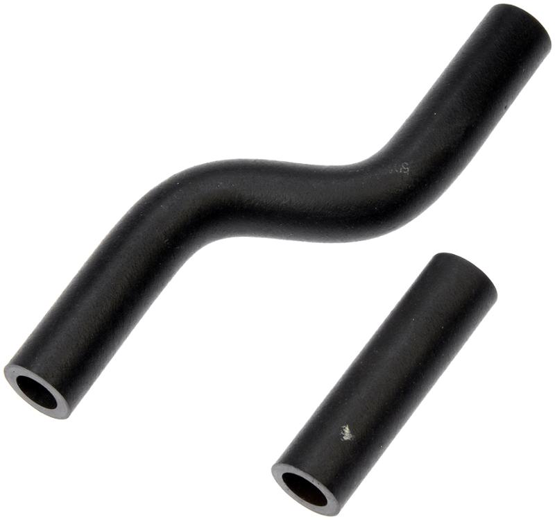 Dorman 47123 - PCV Valve Elbow Dorman 47123 PCV Valve Elbow product image 1 of 2