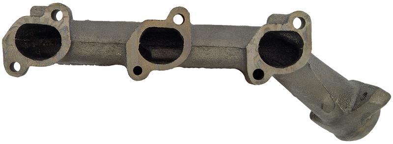 1991 Ford Ranger Exhaust Manifold Right Dorman 674368 image 1 of 3