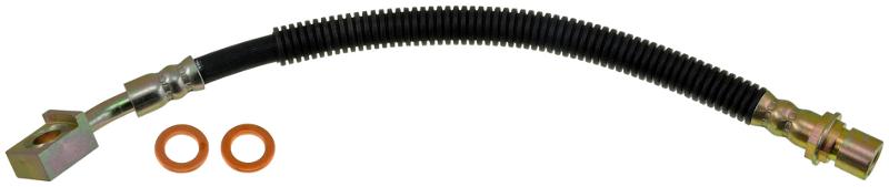 Dorman H620449 Brake Hydraulic Hose product image 3 of 3