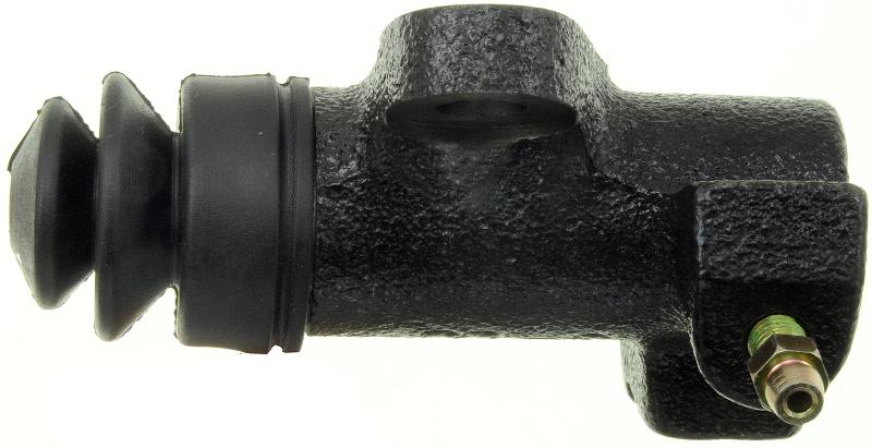 Dorman CS650038 - Clutch Slave Cylinder Dorman CS650038 Clutch Slave Cylinder product image 4 of 4