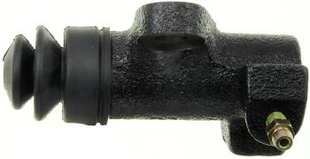 1999 Subaru Legacy Clutch Slave Cylinder Dorman CS650038 image 4 of 4